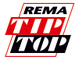 АО «РЕММА юго-запад»